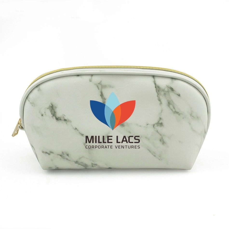 Cosmetic Case 4