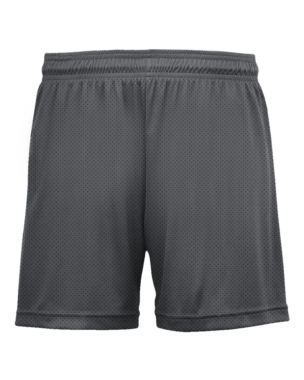 Women's Mesh Shorts - 5116 5