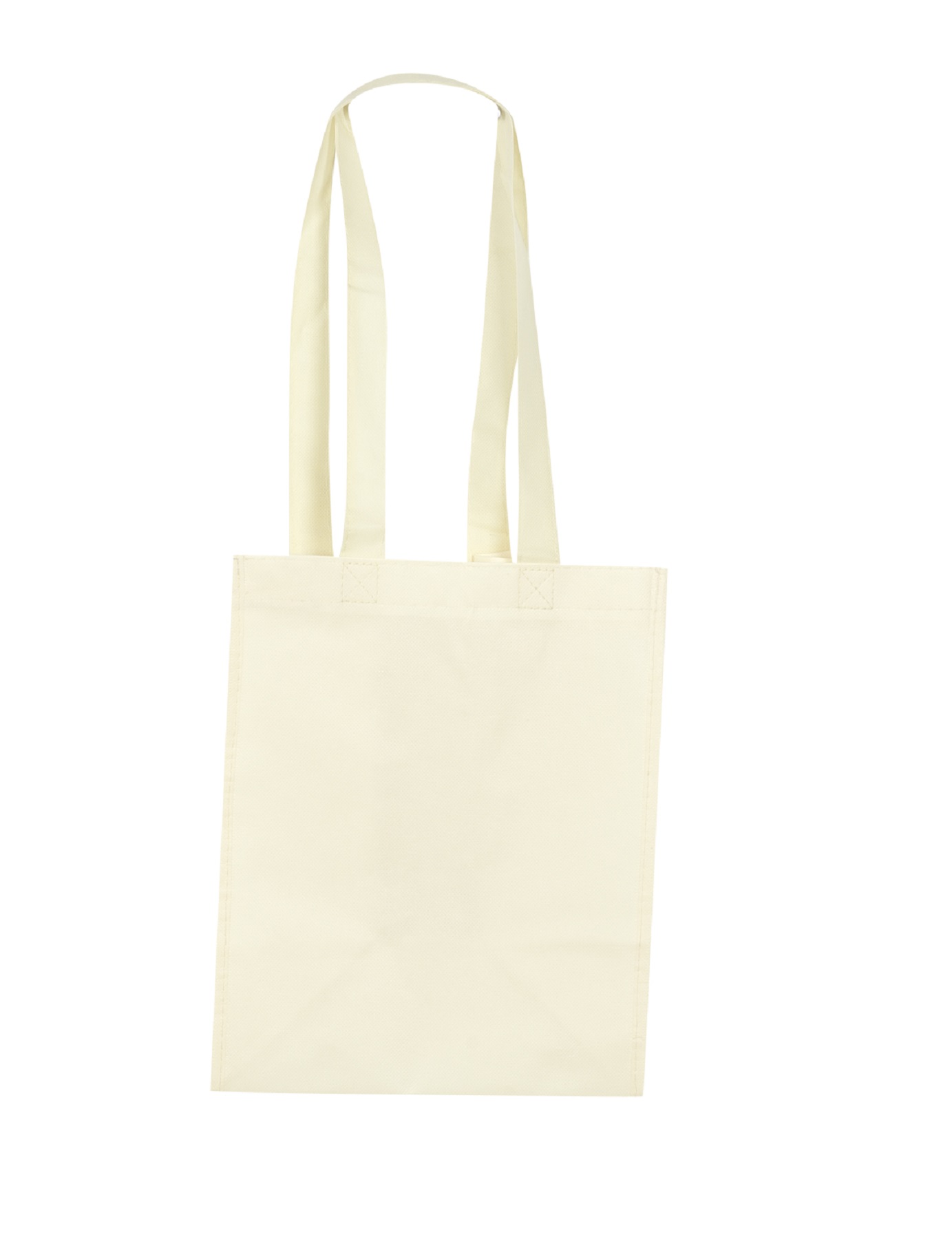 Grocery Bag 5