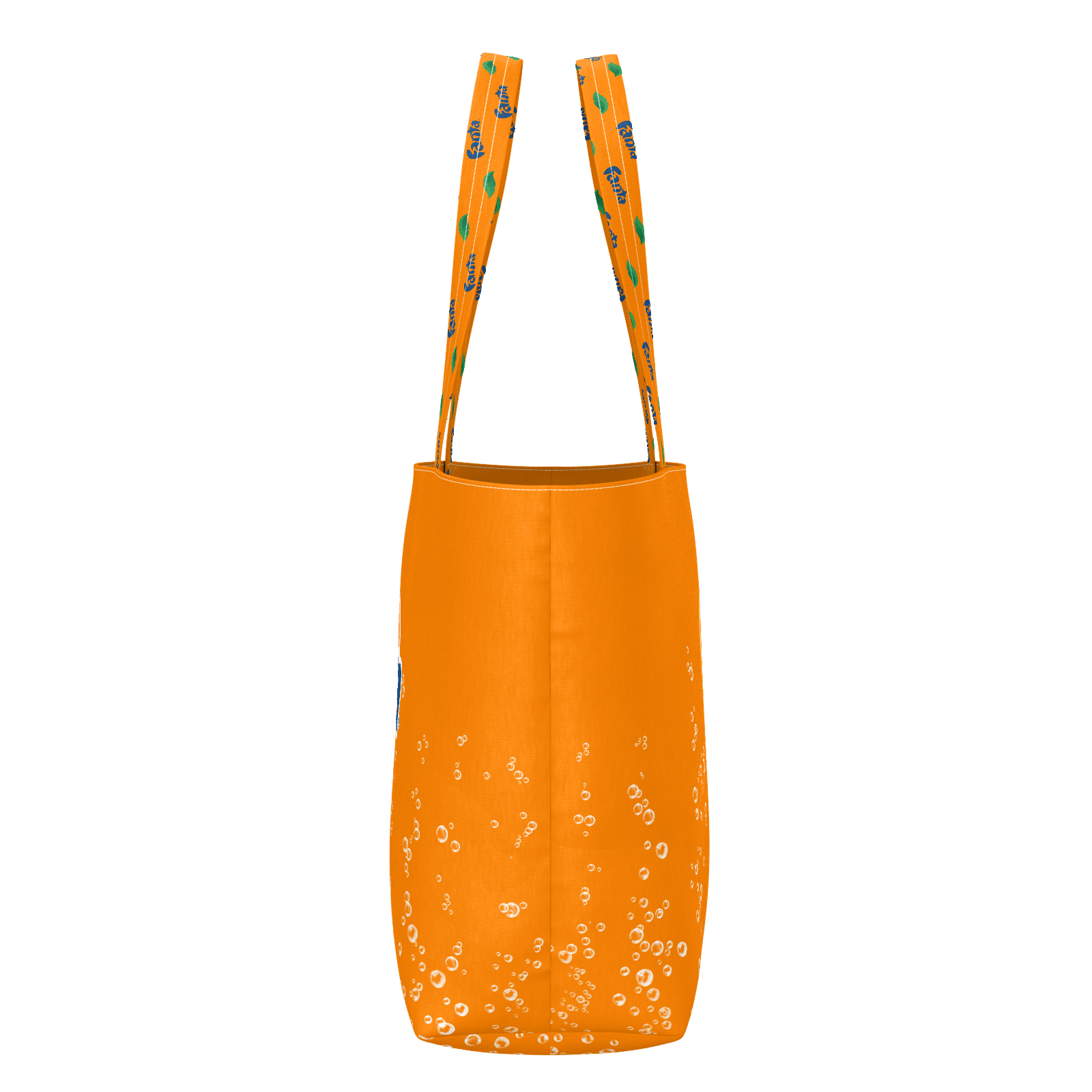 Tote Bag upgraded version small 2