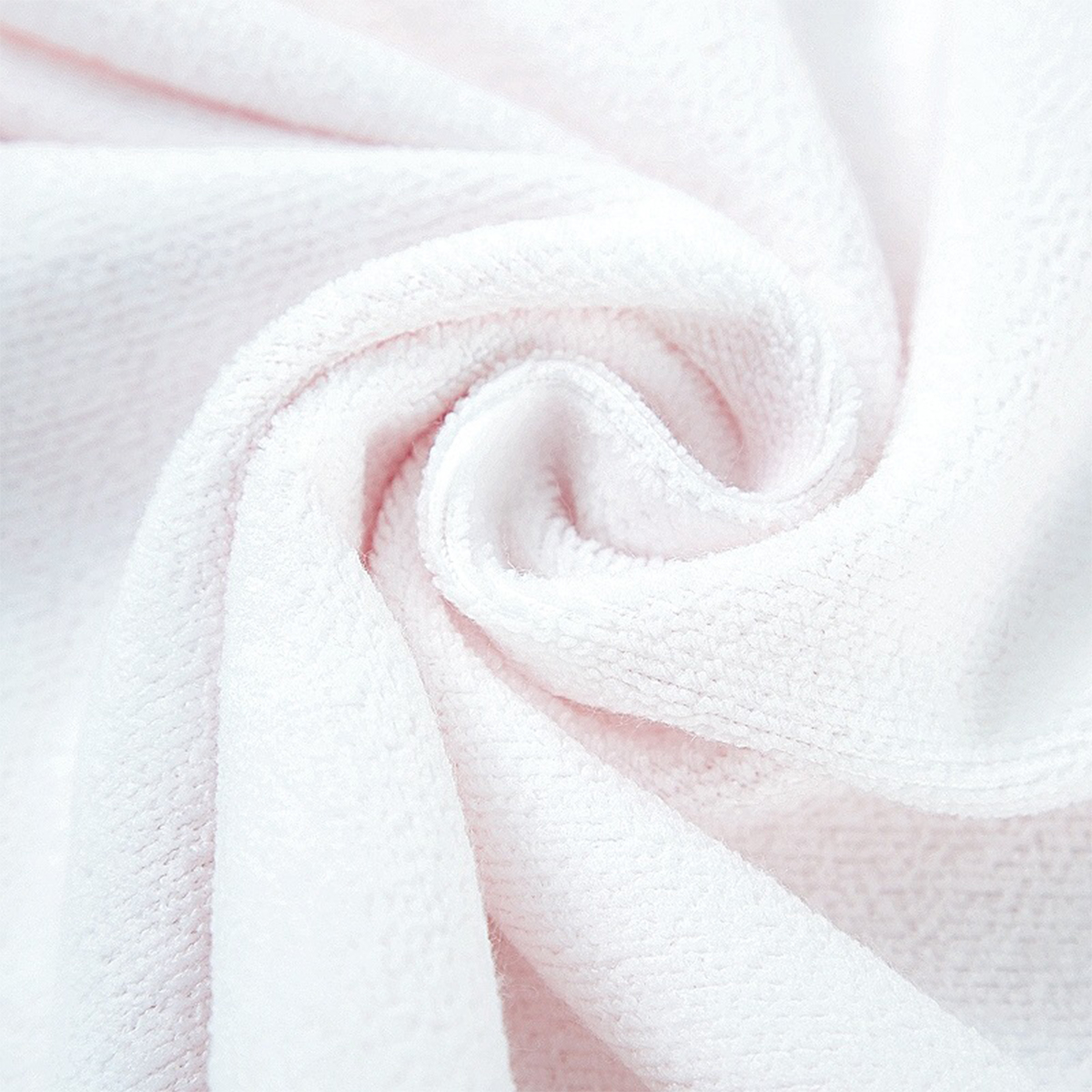 Microfiber Printed Rally Towel 2