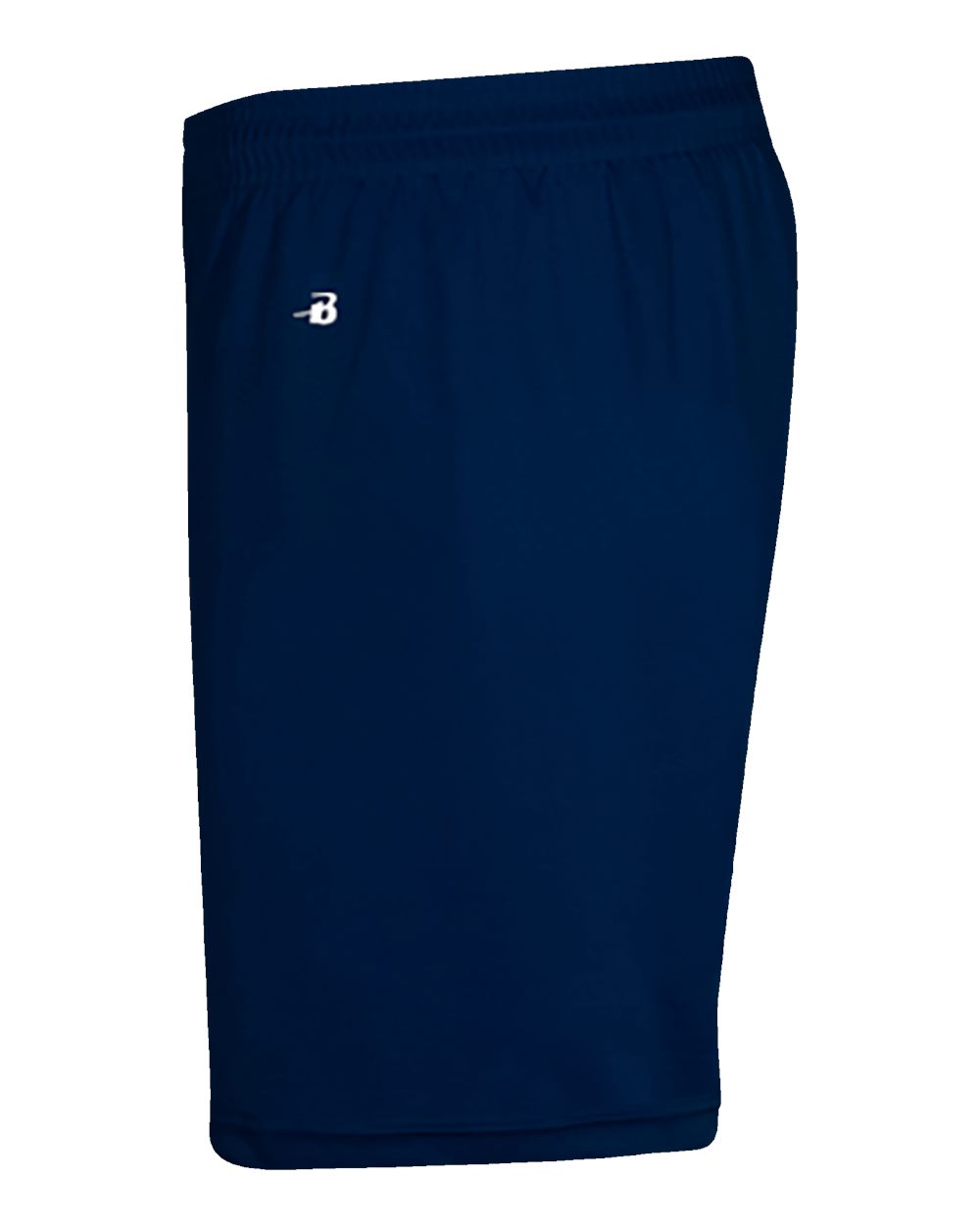 Youth B-Core 4" Pocketed Shorts - 2146 26