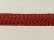 Five-Panel Rope Cap - WILSON 28