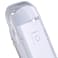 Recycled Rechargeable Book Light 104