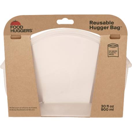 Food Hugger Bag® 30oz 58