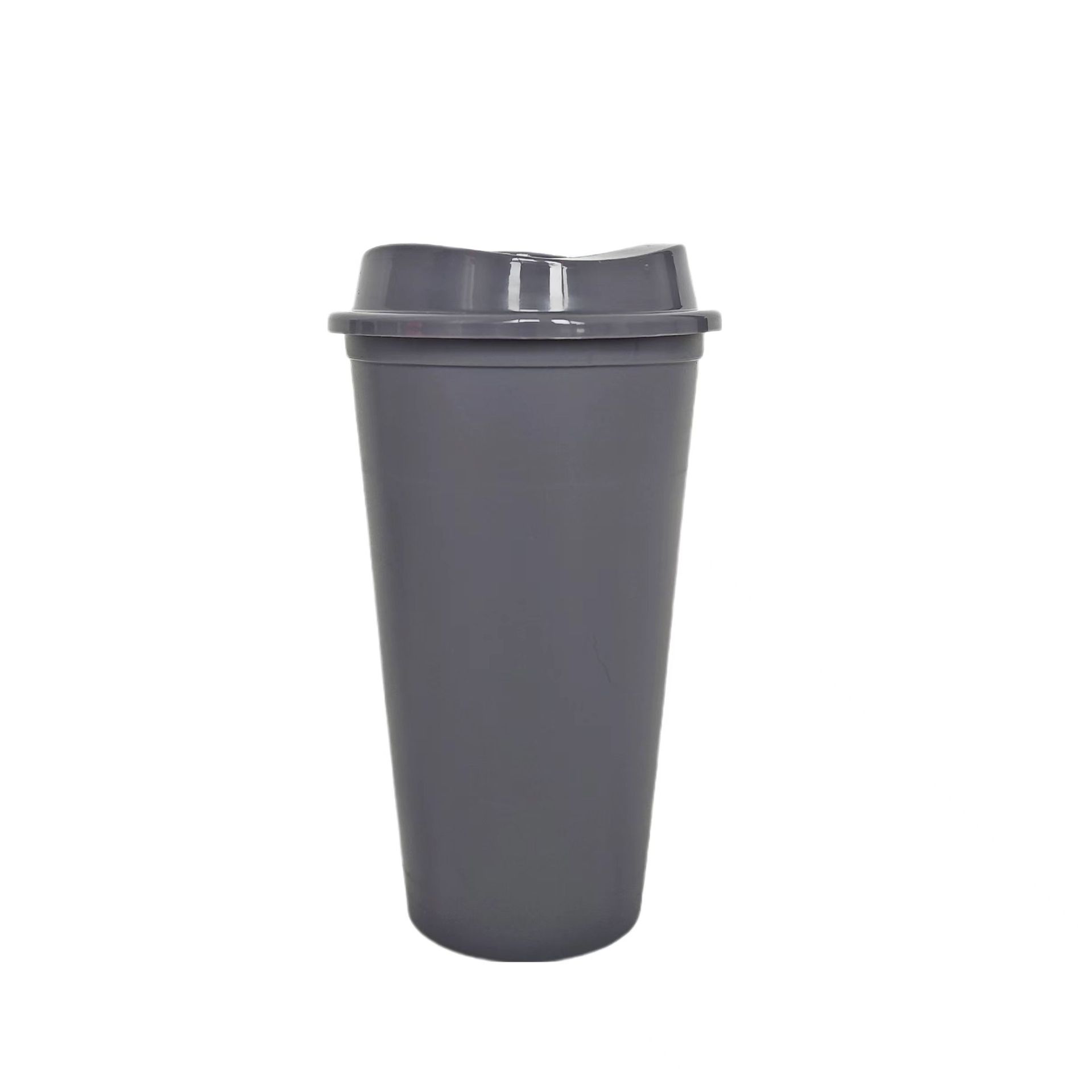 Coffee Cup 4