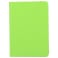 5" x 7" Remark Recycled Bound Notebook 83
