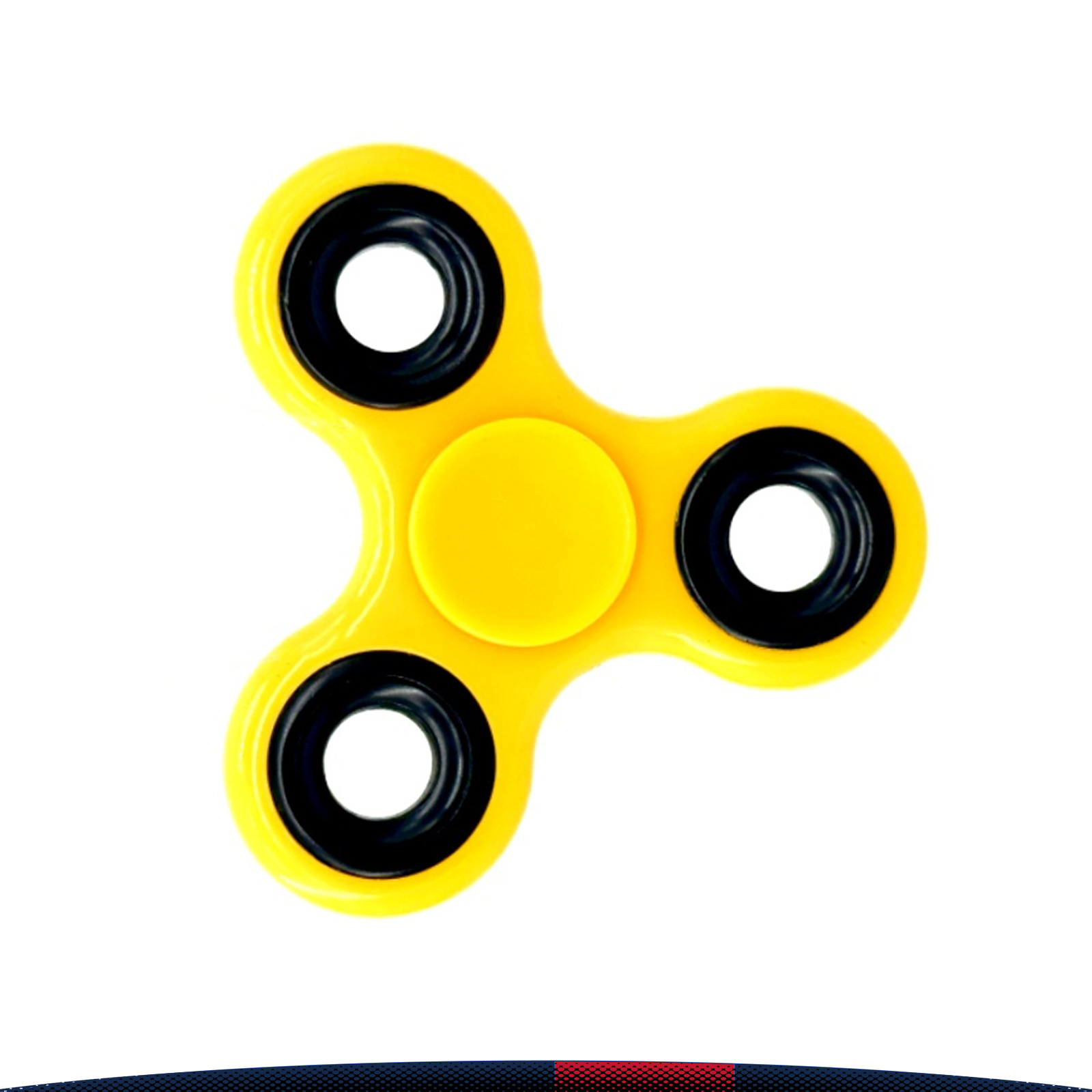 Nithe Fidget Spinner 10