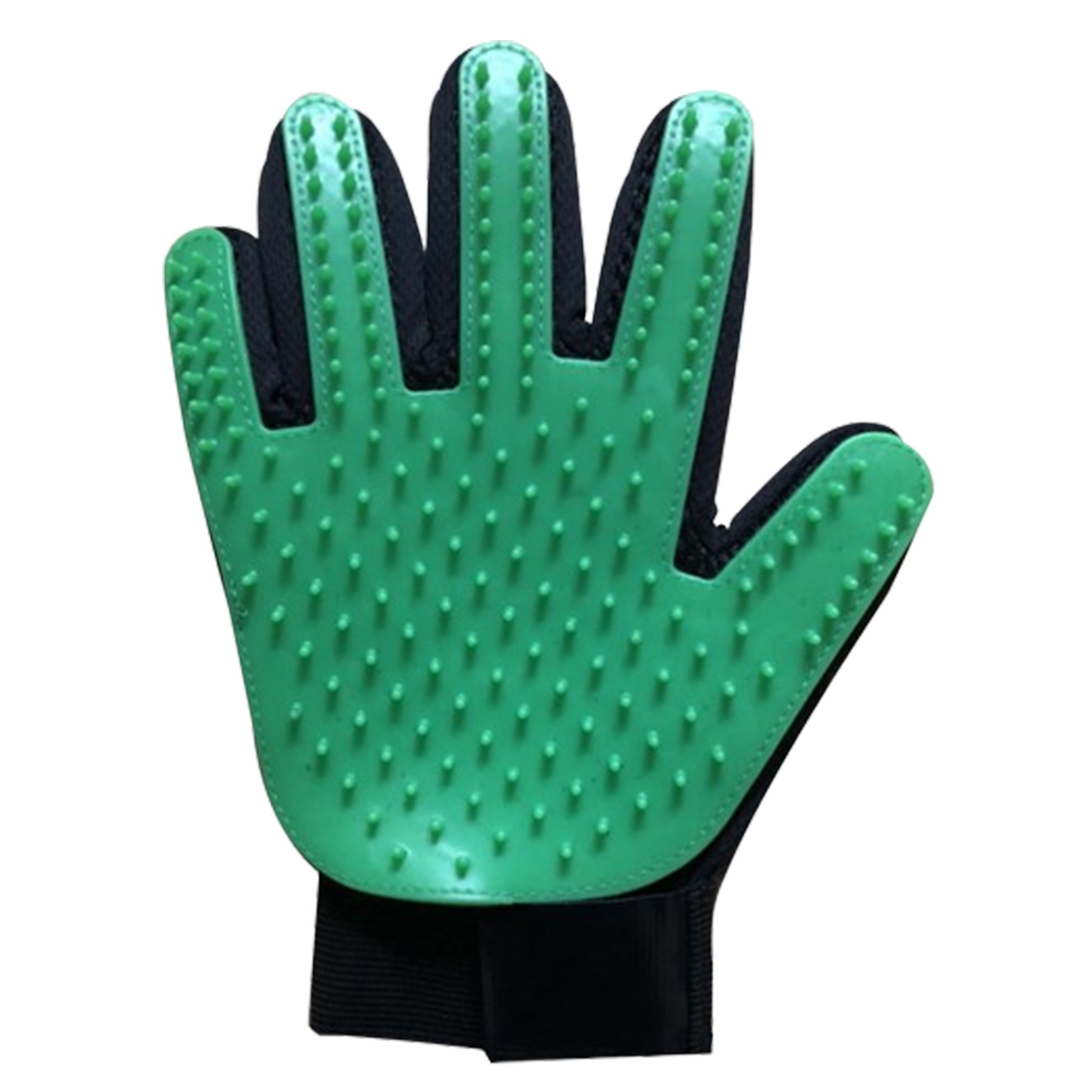 Pet Cleaning Brush 3