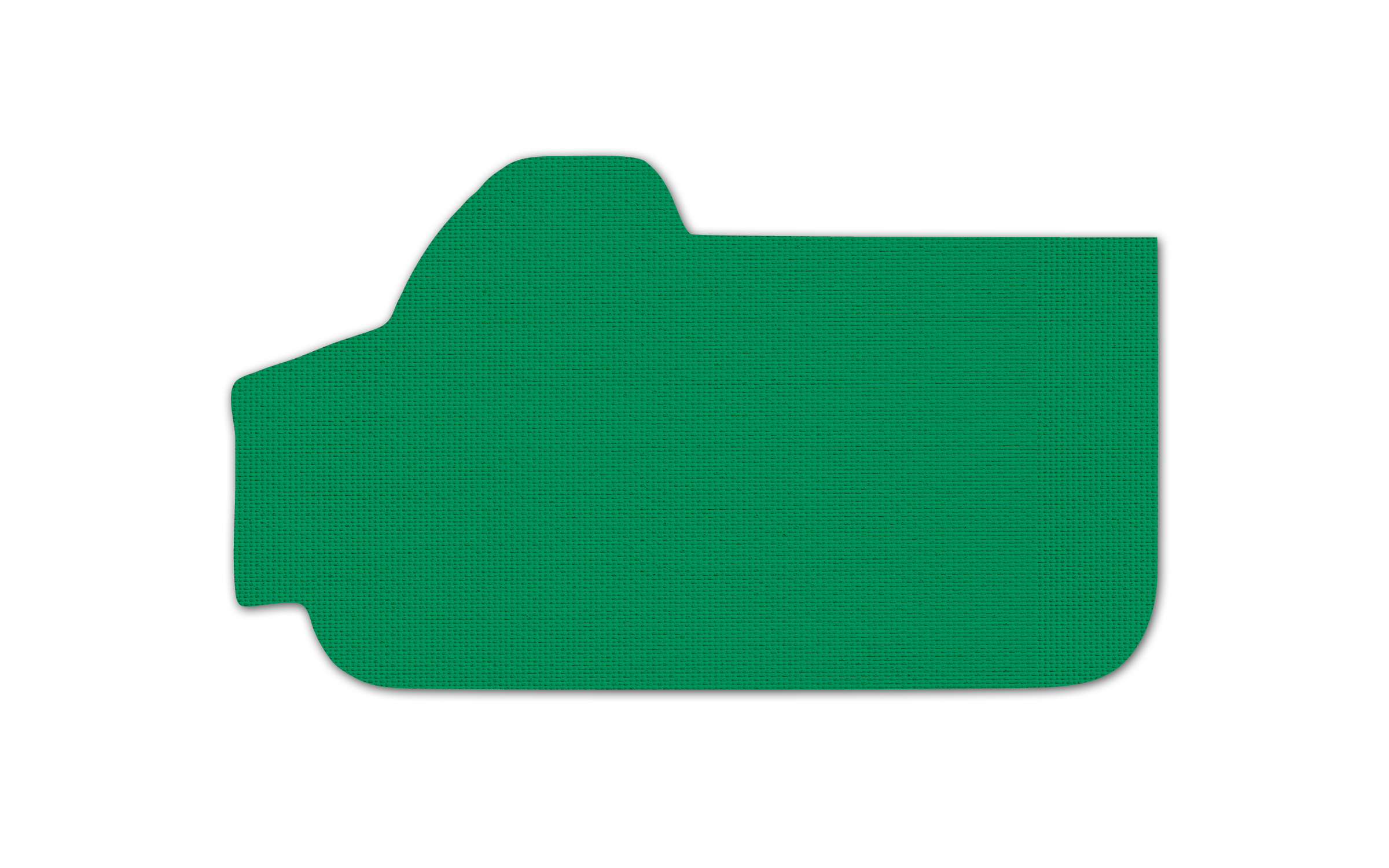Dump Truck Rubber Jar Opener 70