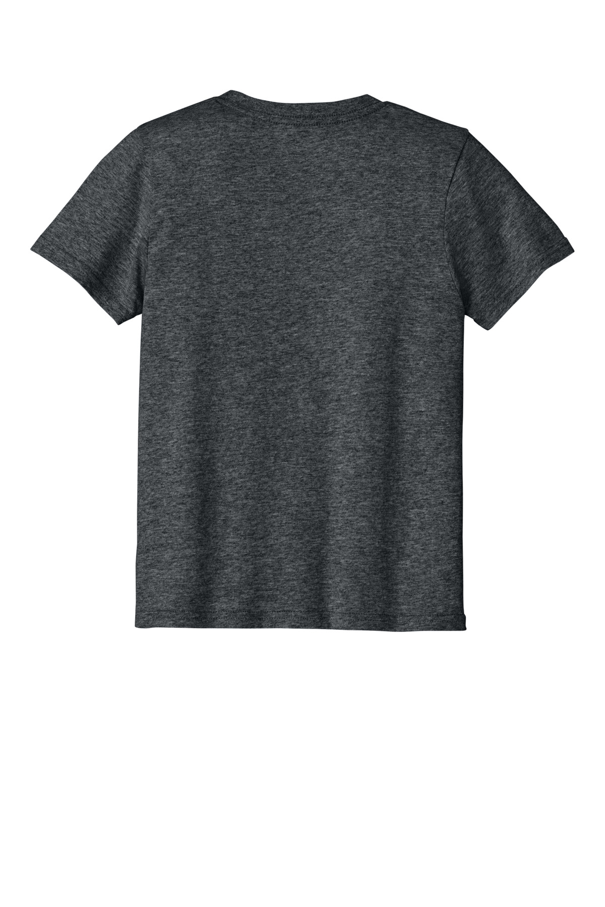 Port & Co Youth Easy Cotton Tee PC43Y 298