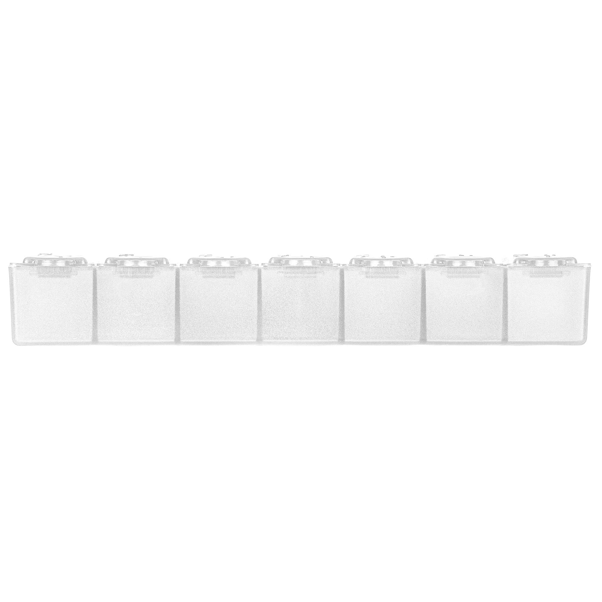 7-Day Pill Case Organizer 3