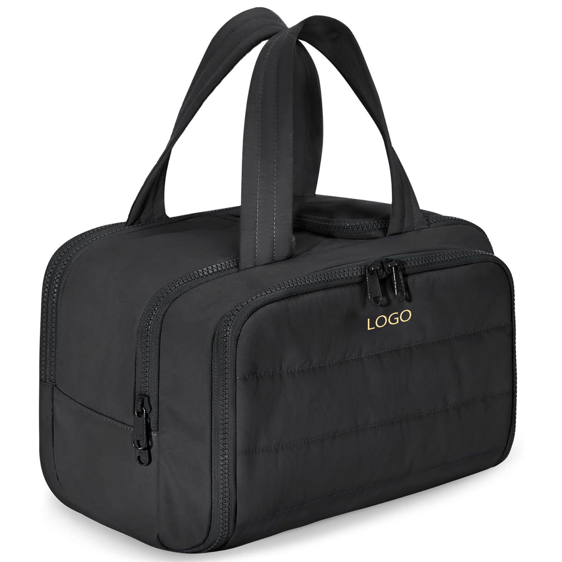 Travel Toiletry Bag 5