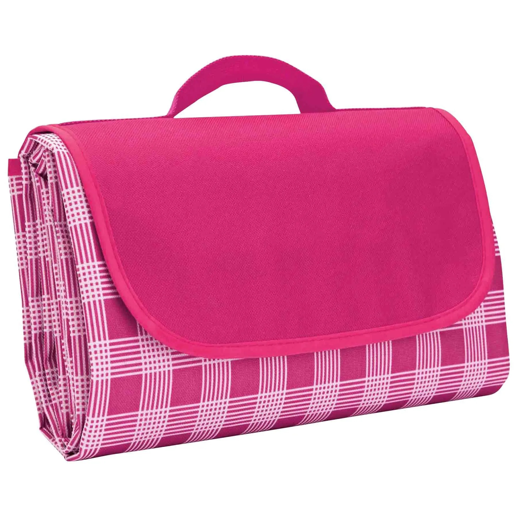 PVC Picnic Blanket 5