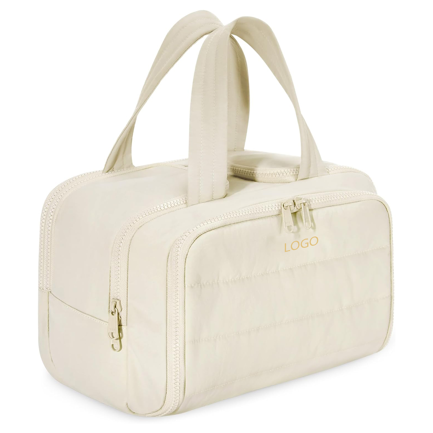 Travel Toiletry Bag 6