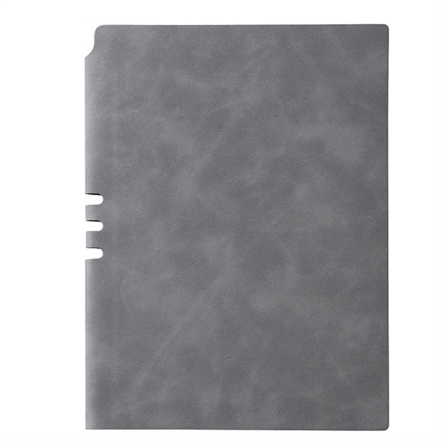 A5 Hardcover Notebook Journal 10