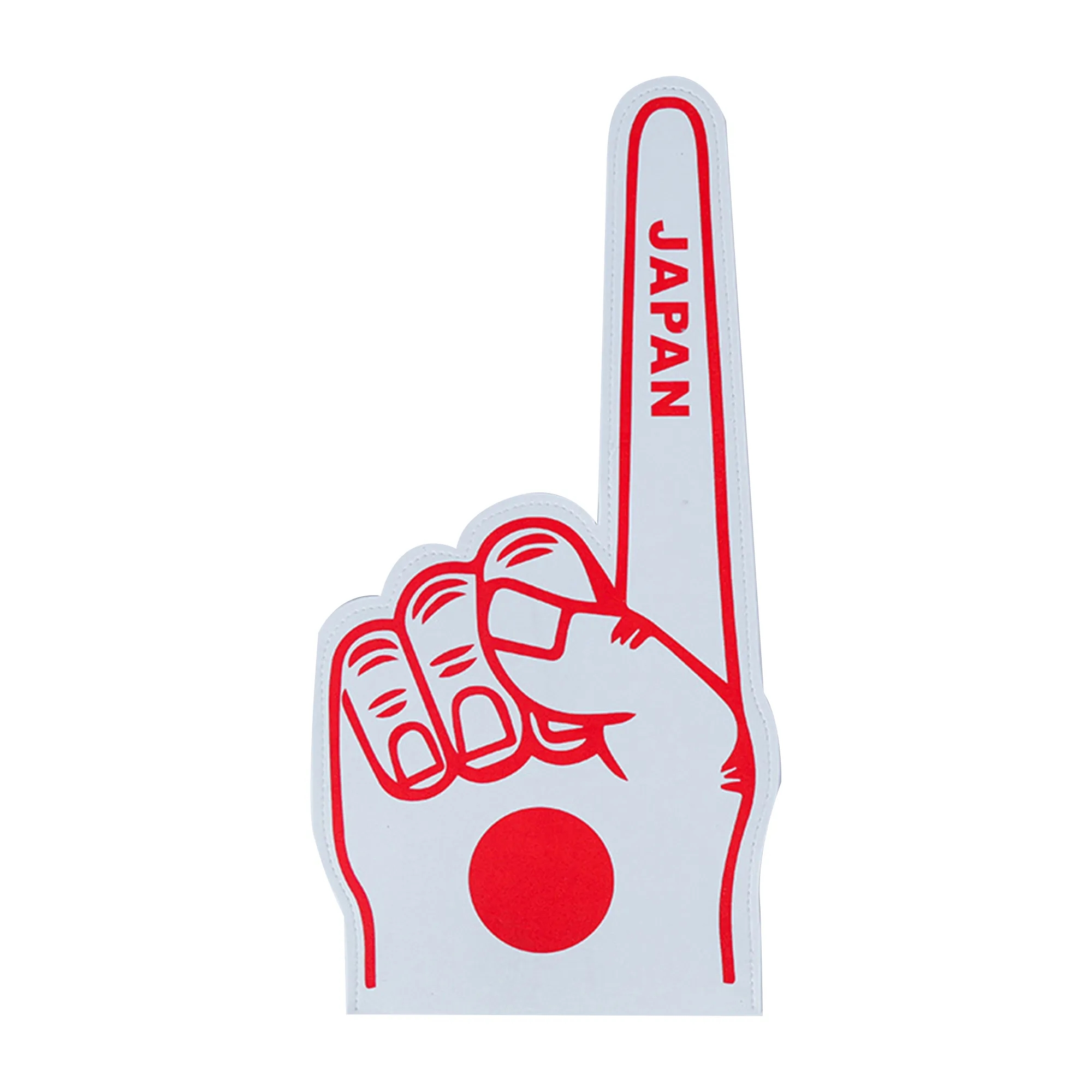 Portable Cheering And Clapping Gloves 13