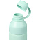 DUO 26oz Recycled Aluminum Bottle 10