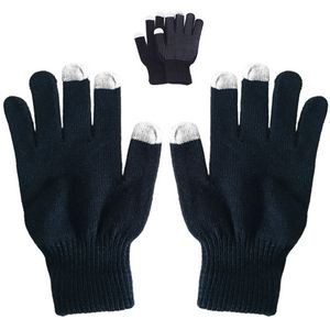 Touch Screen Gloves 1