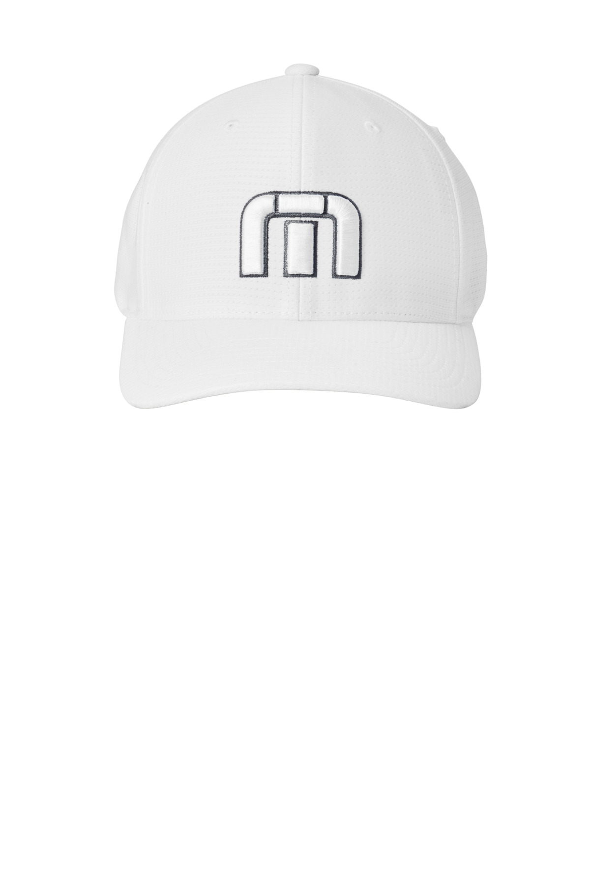 TravisMathew Front Icon Cap TM1MZ335 2