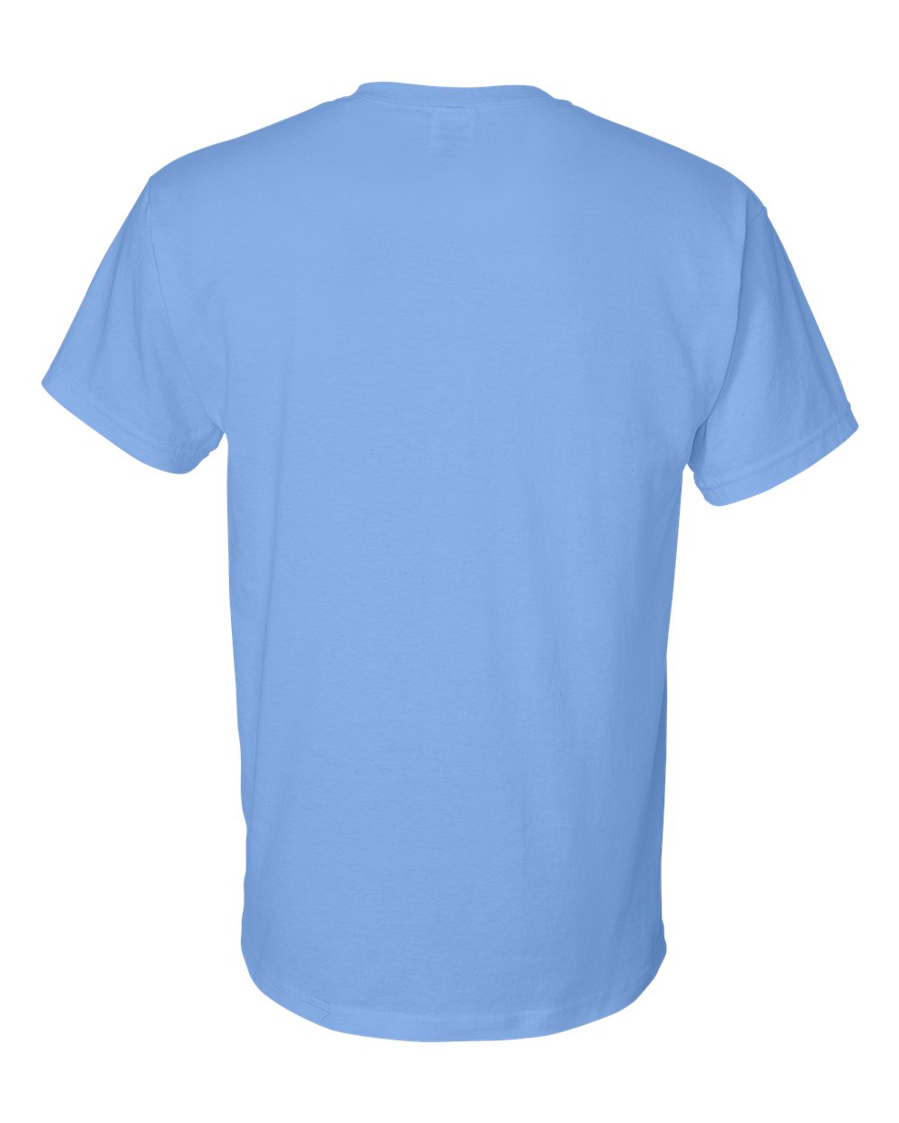 Unisex DryBlend® T-Shirt - 8000 146