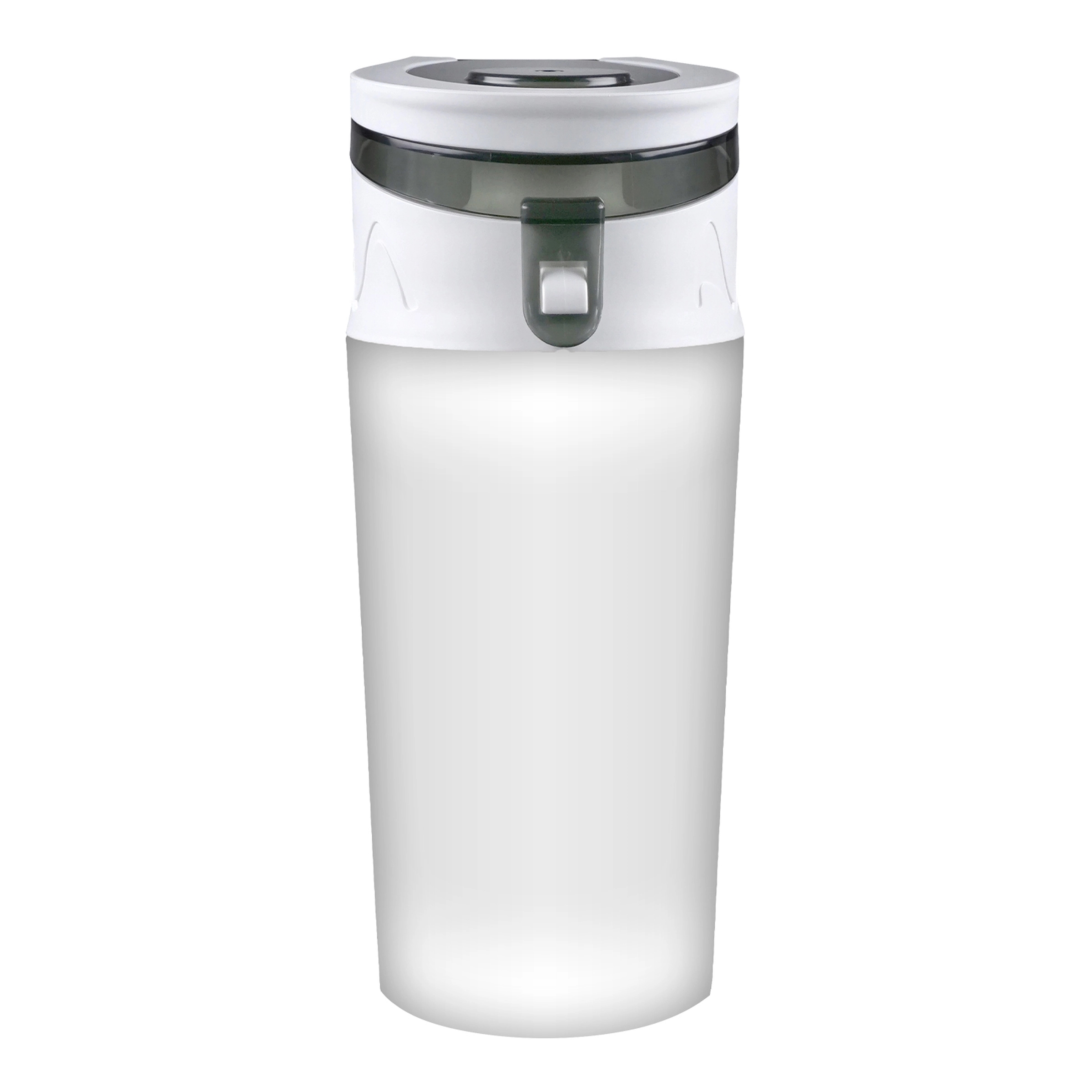 FULL COLOR INFUSER BOTTLE 2