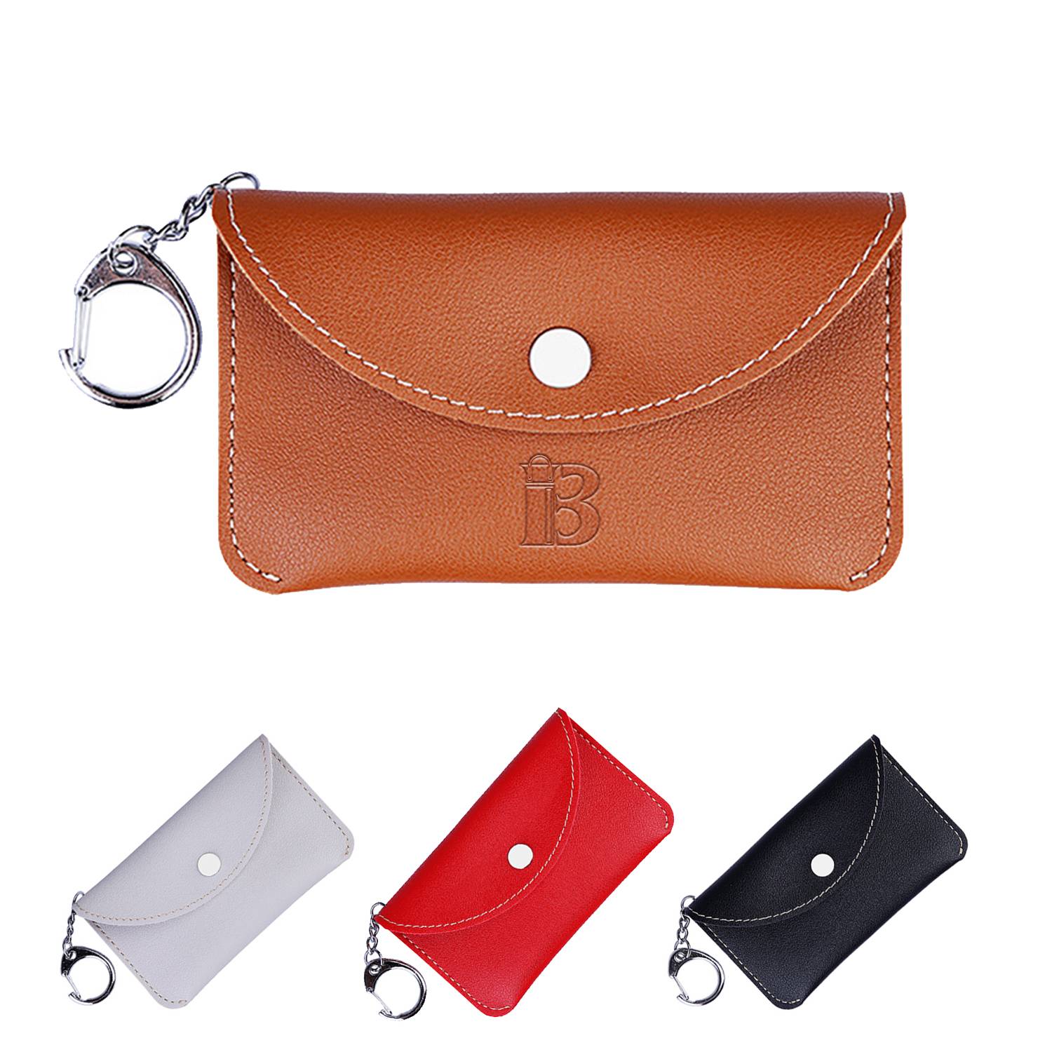 Mini Pouch 6