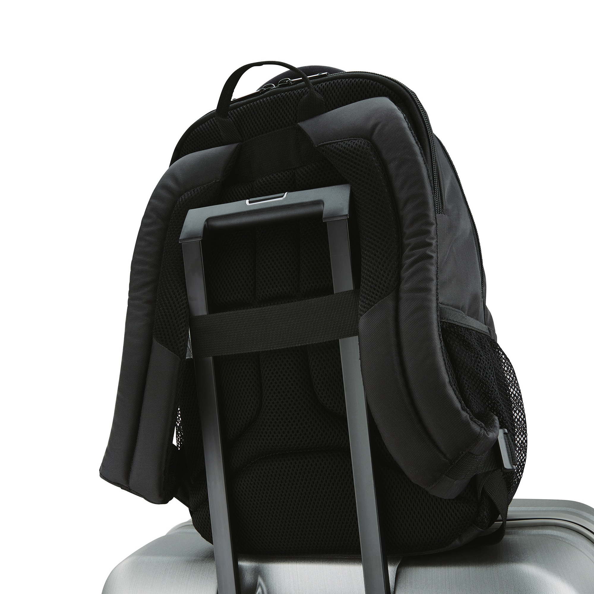 Samsonite Classic Business 2.0 Everyday Laptop Backpack 18