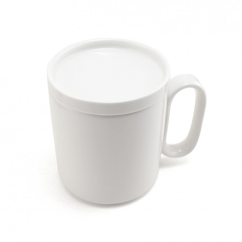Chi-Charge Mug Warmer 11