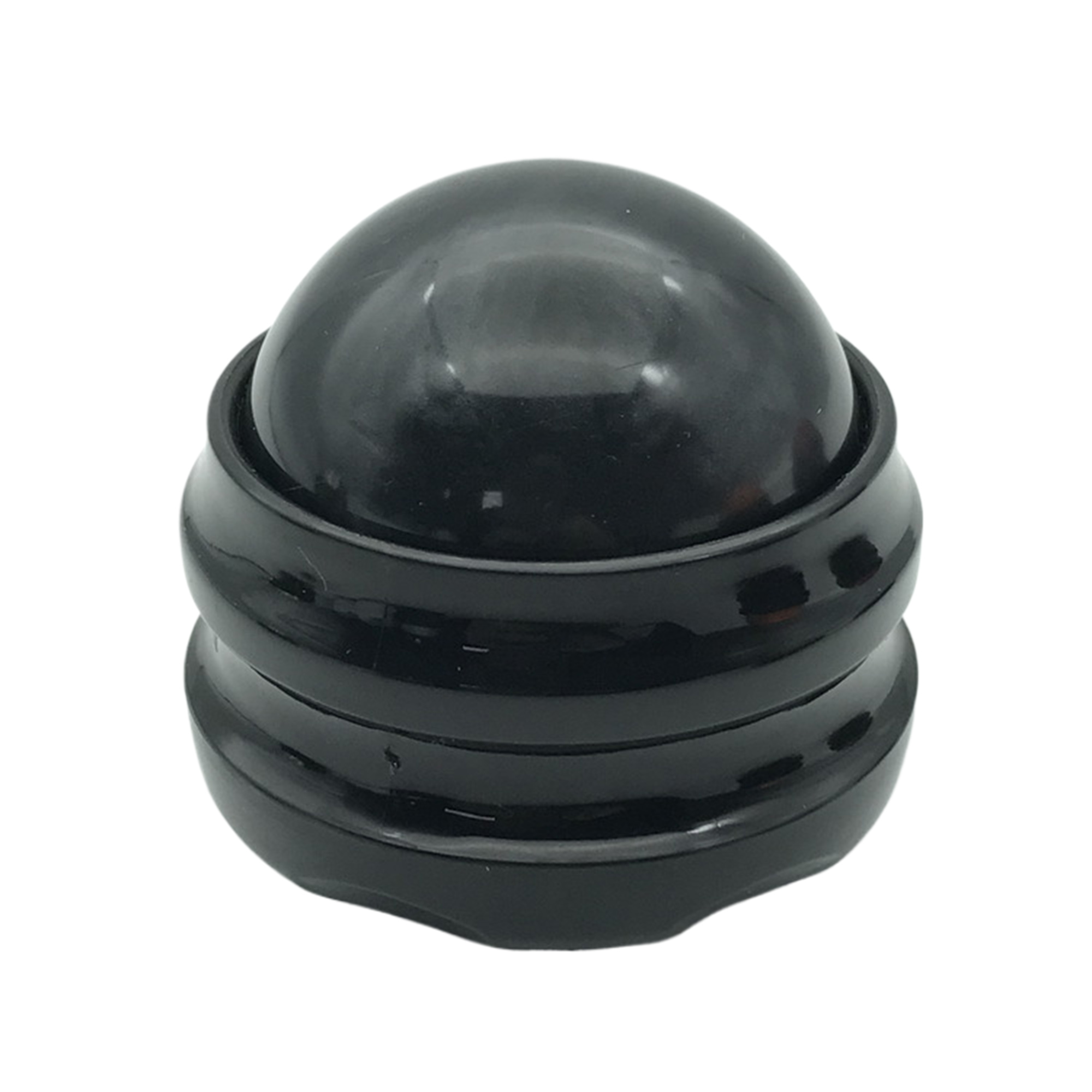 Resin Muscle Relaxation Massage Roller Ball 8