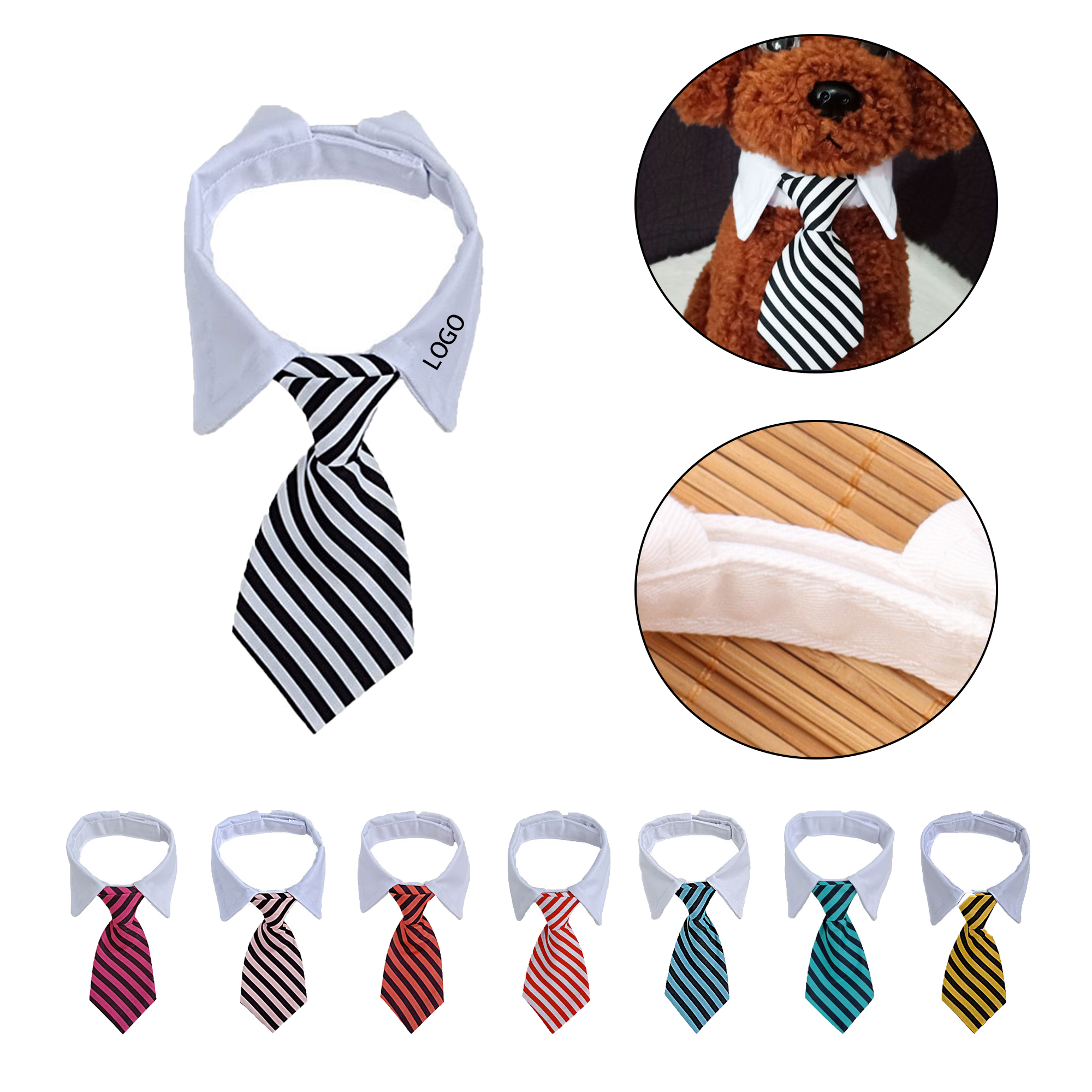 Dog Formal Wear 2