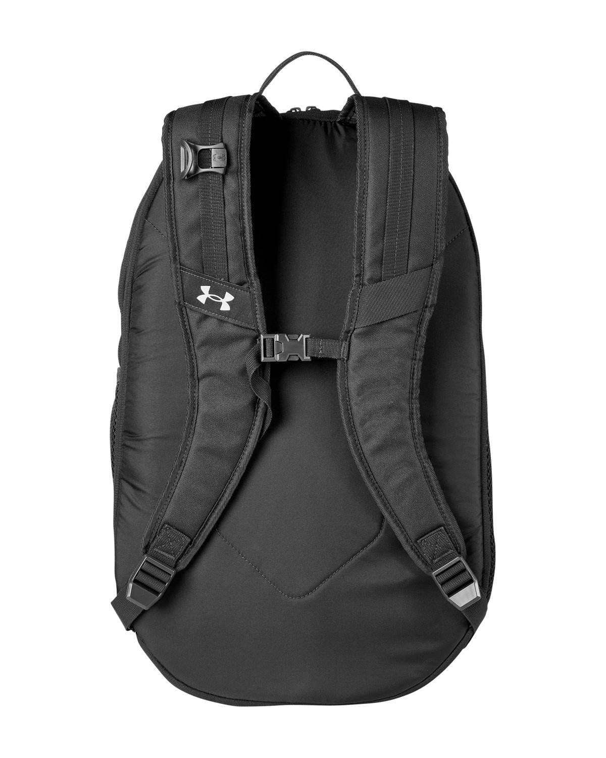 Team Hustle Backpack 6 0