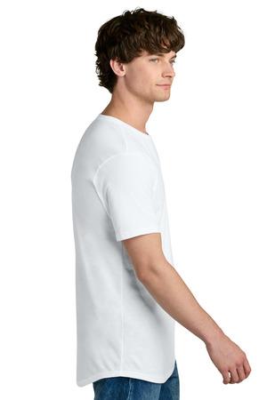 Next Level Apparel Cotton Long Body Tee NL3602 15