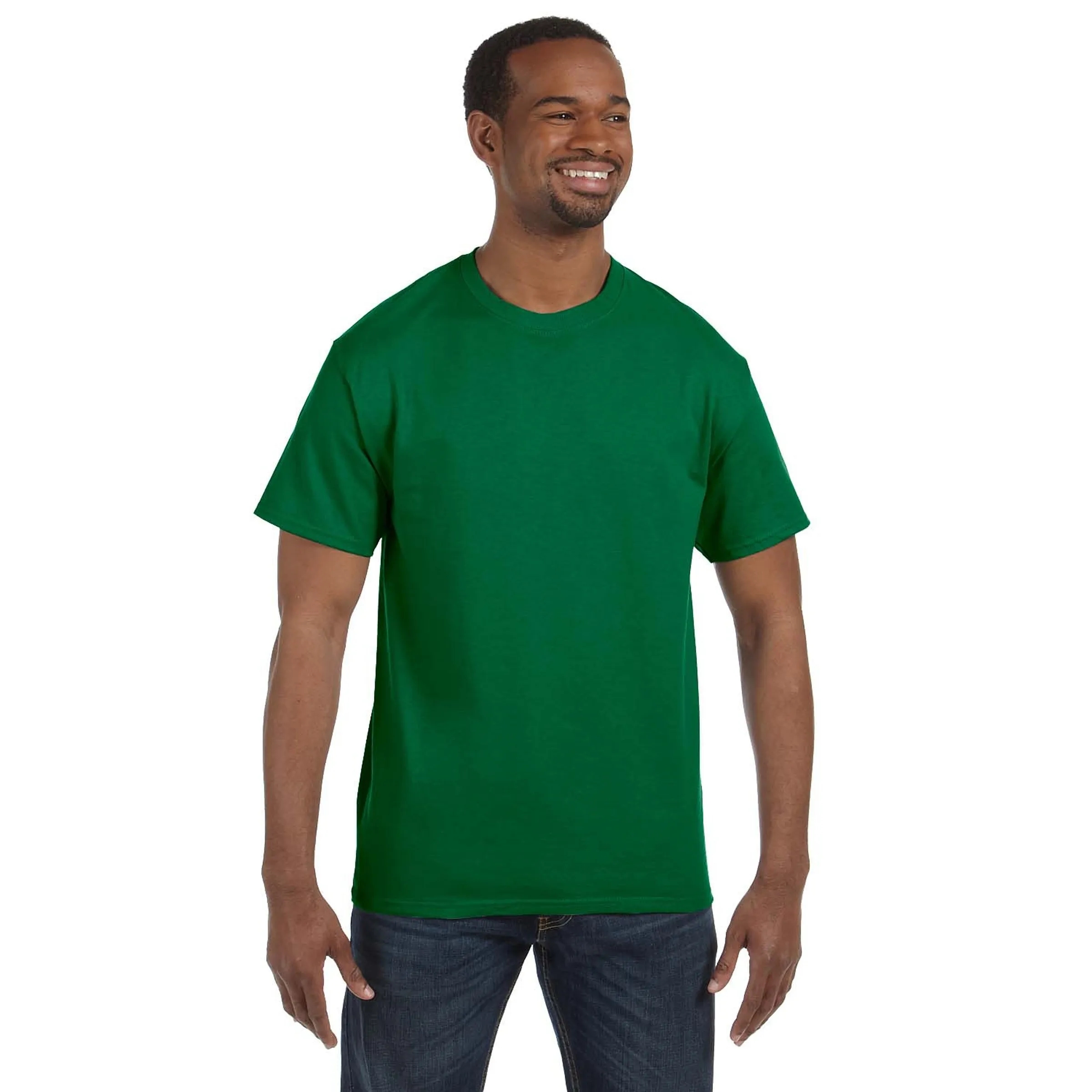 Gildan Heavy Cotton 42