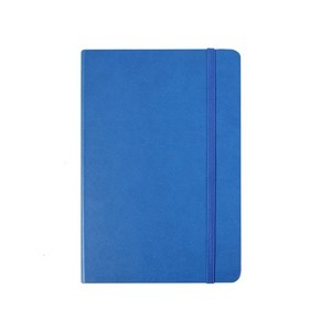 A5 Personalized Journal Notebook 4