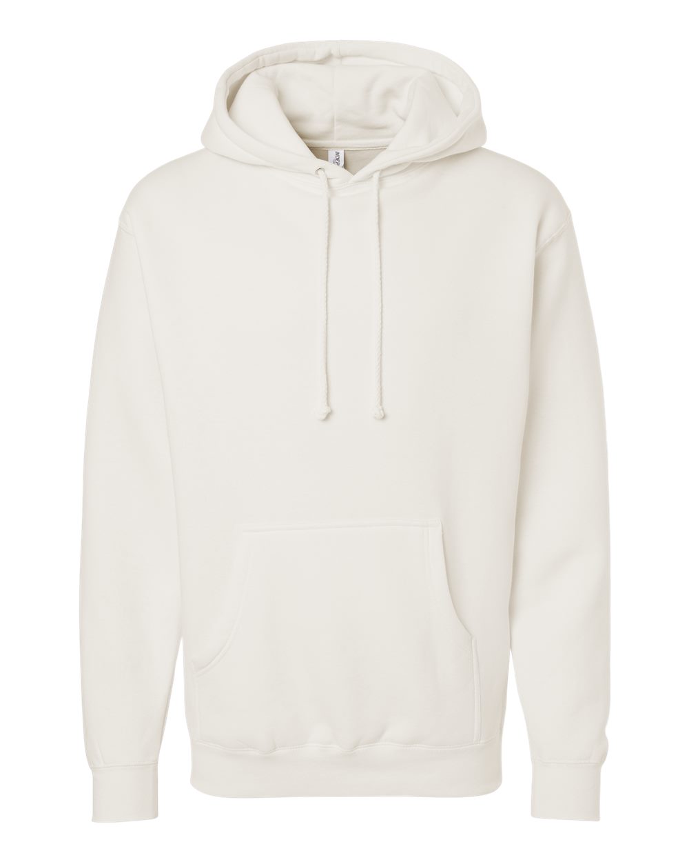Unisex Heavyweight Hooded Sweatshirt - IND4000 148