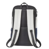 NBN Linden 15" Computer Backpack 39