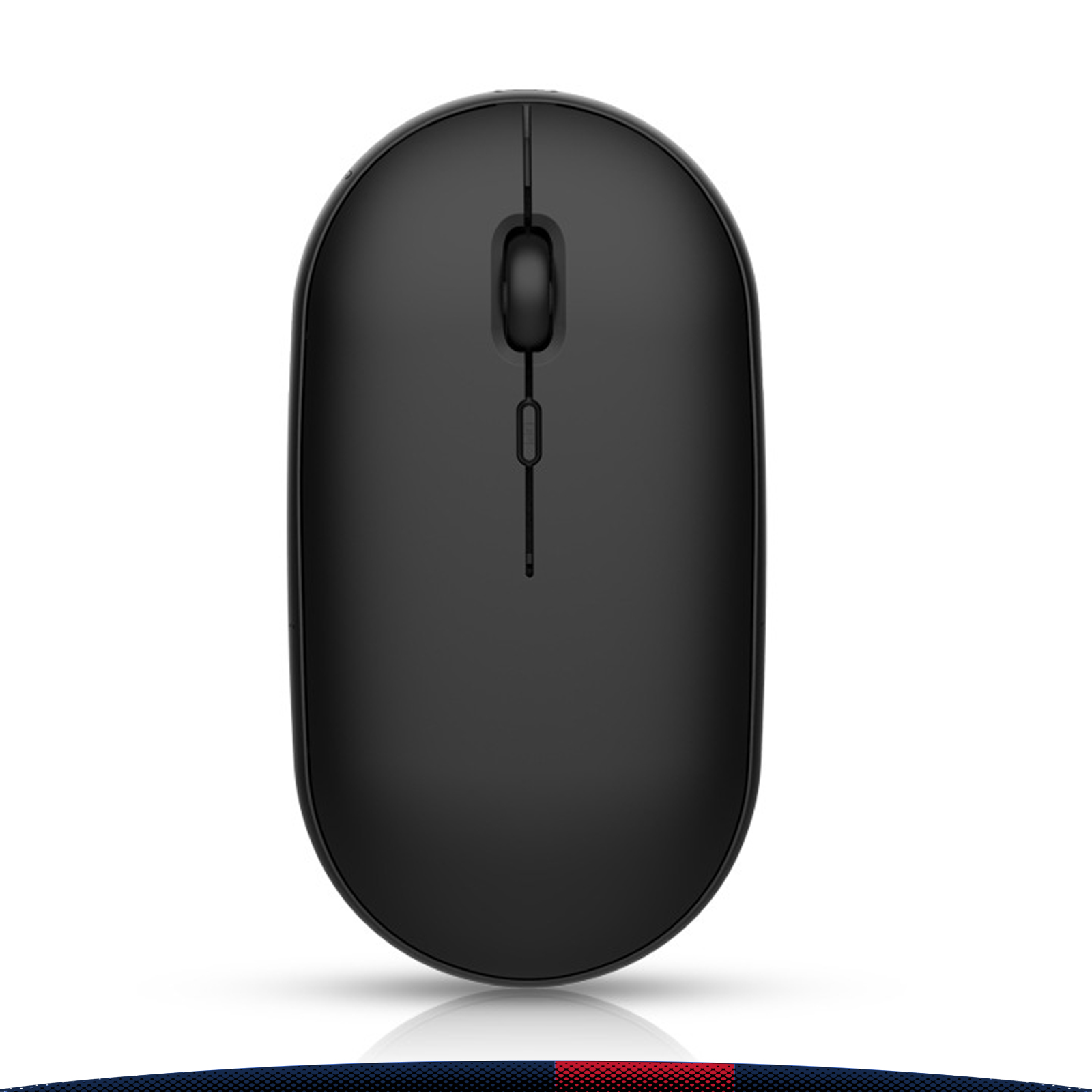 Vesna Wireless Mouse 3