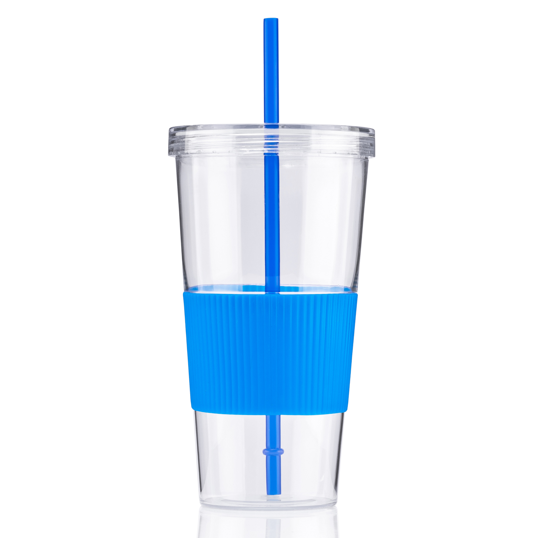 24 oz Burpy Tumbler 13
