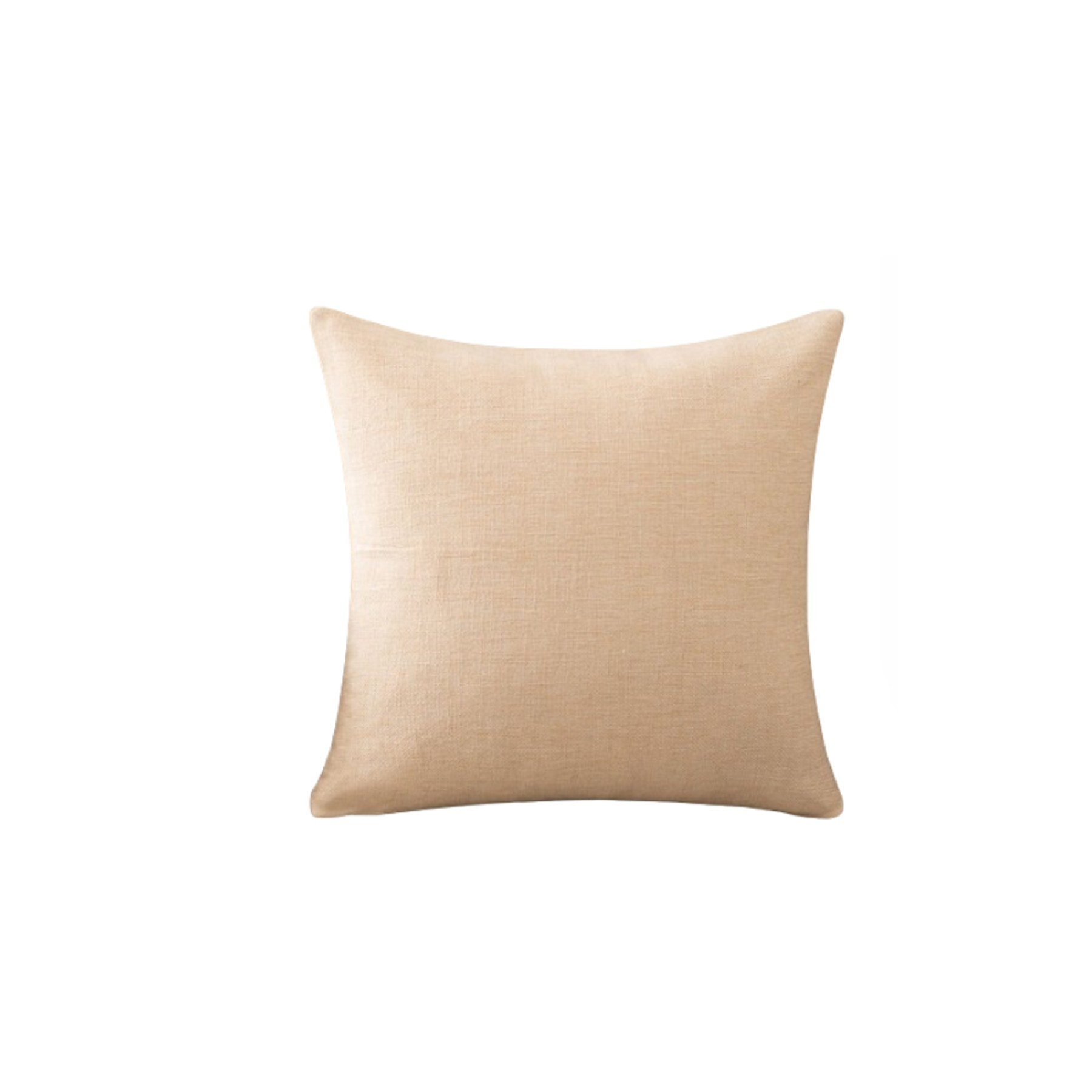 Throw Pillow Insert 9