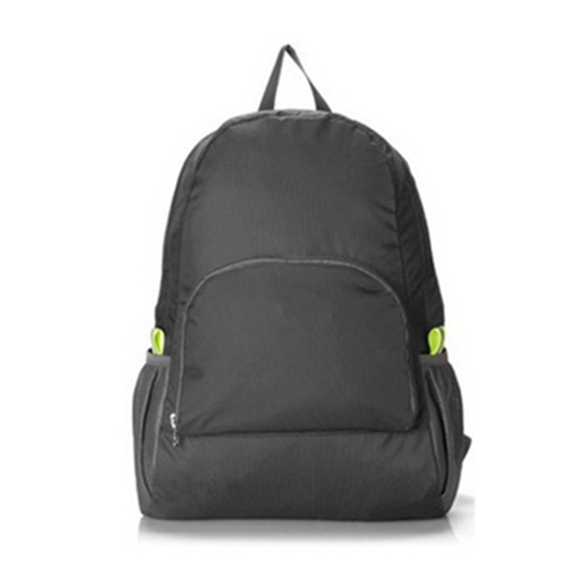 Children's School Bags 2