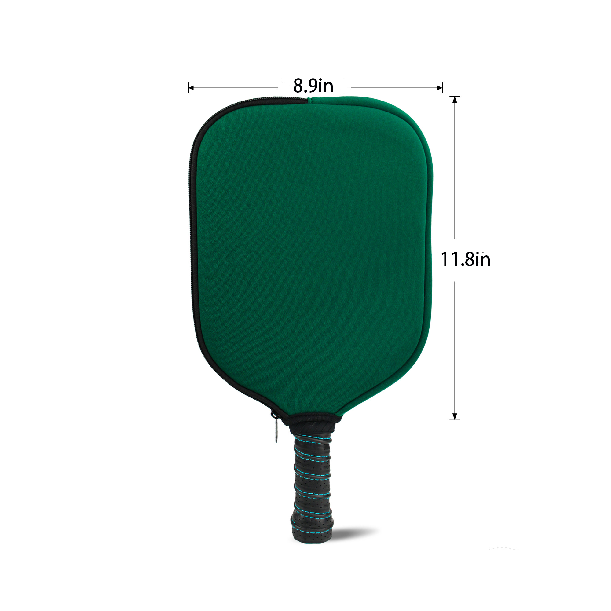 Waterproof Pickleball Cover 5