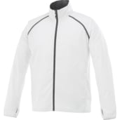 Men's EGMONT Packable Jacket 144