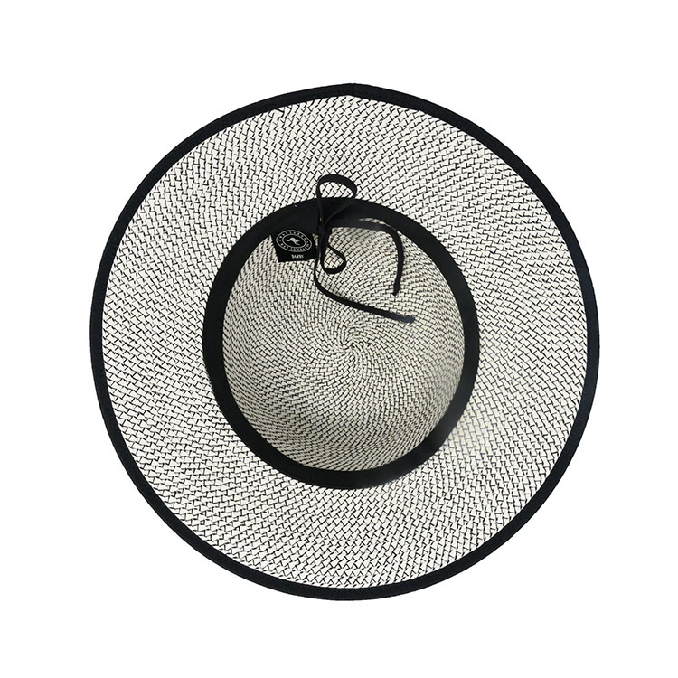 Wallaroo Ladies Darby Hat 4