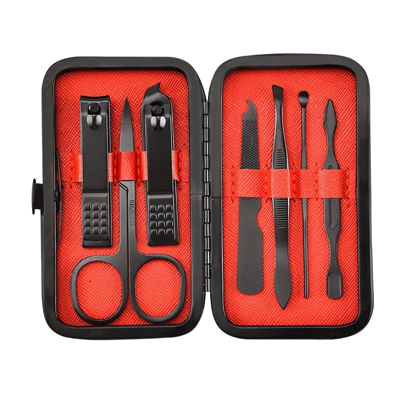 Manicure Kit 4