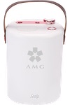 Sealy® Dual Humidifier 38