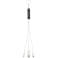 Route Light Up Logo 5-in-1 Cable 68
