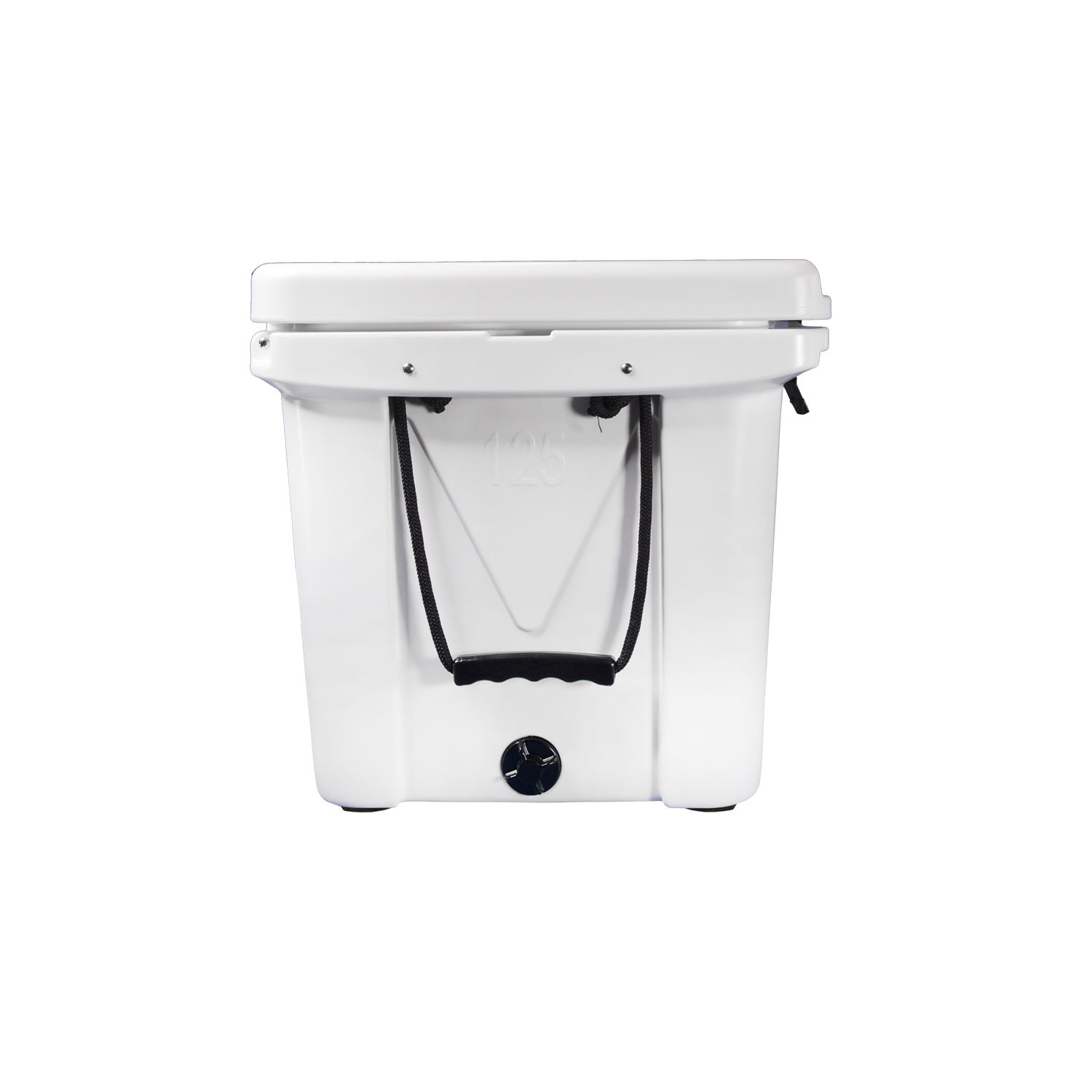 MR125 Mammoth® Ranger Cooler Series 13