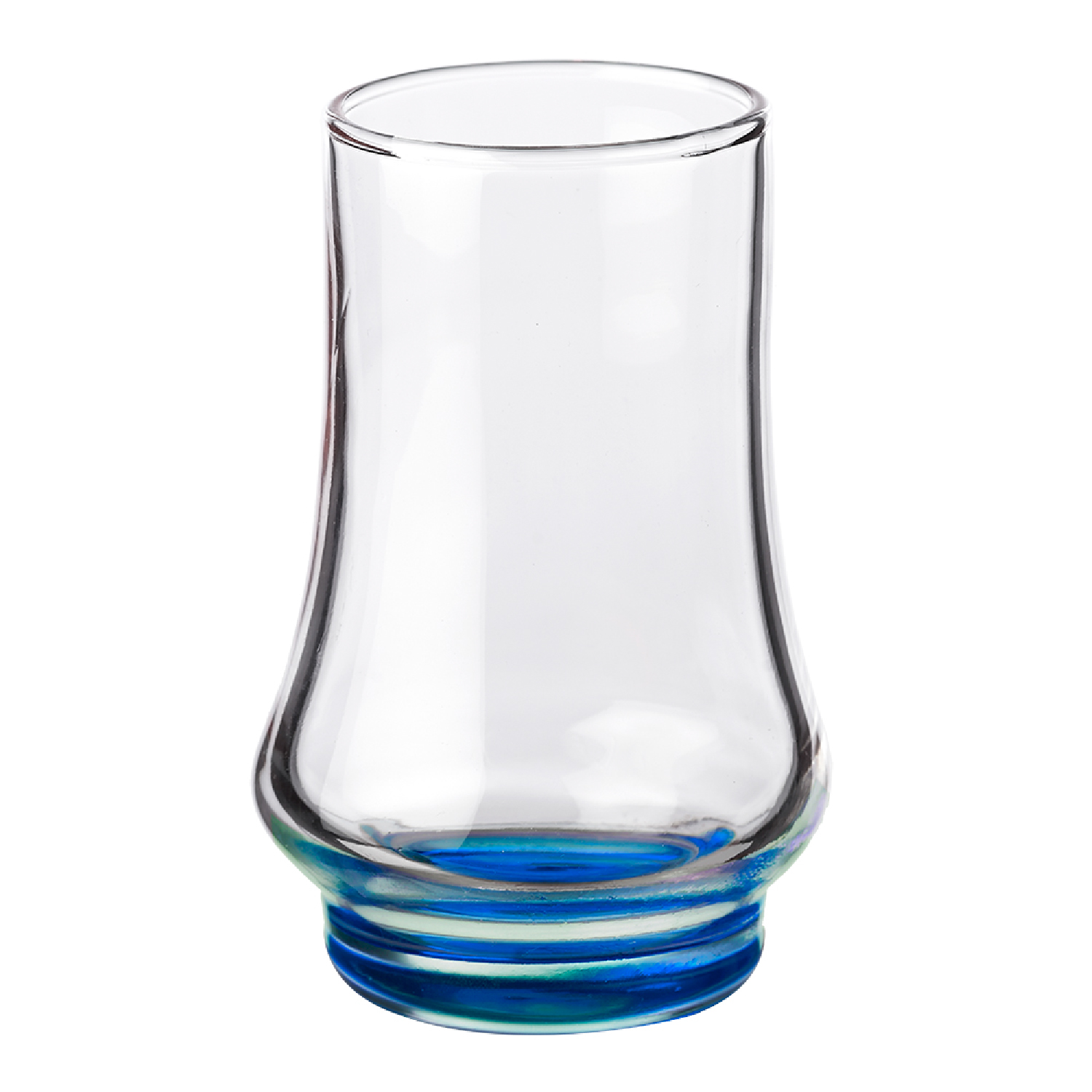 5.75 oz. Arc® Premium Whiskey Taster Glass (1 Color Imprint) 8