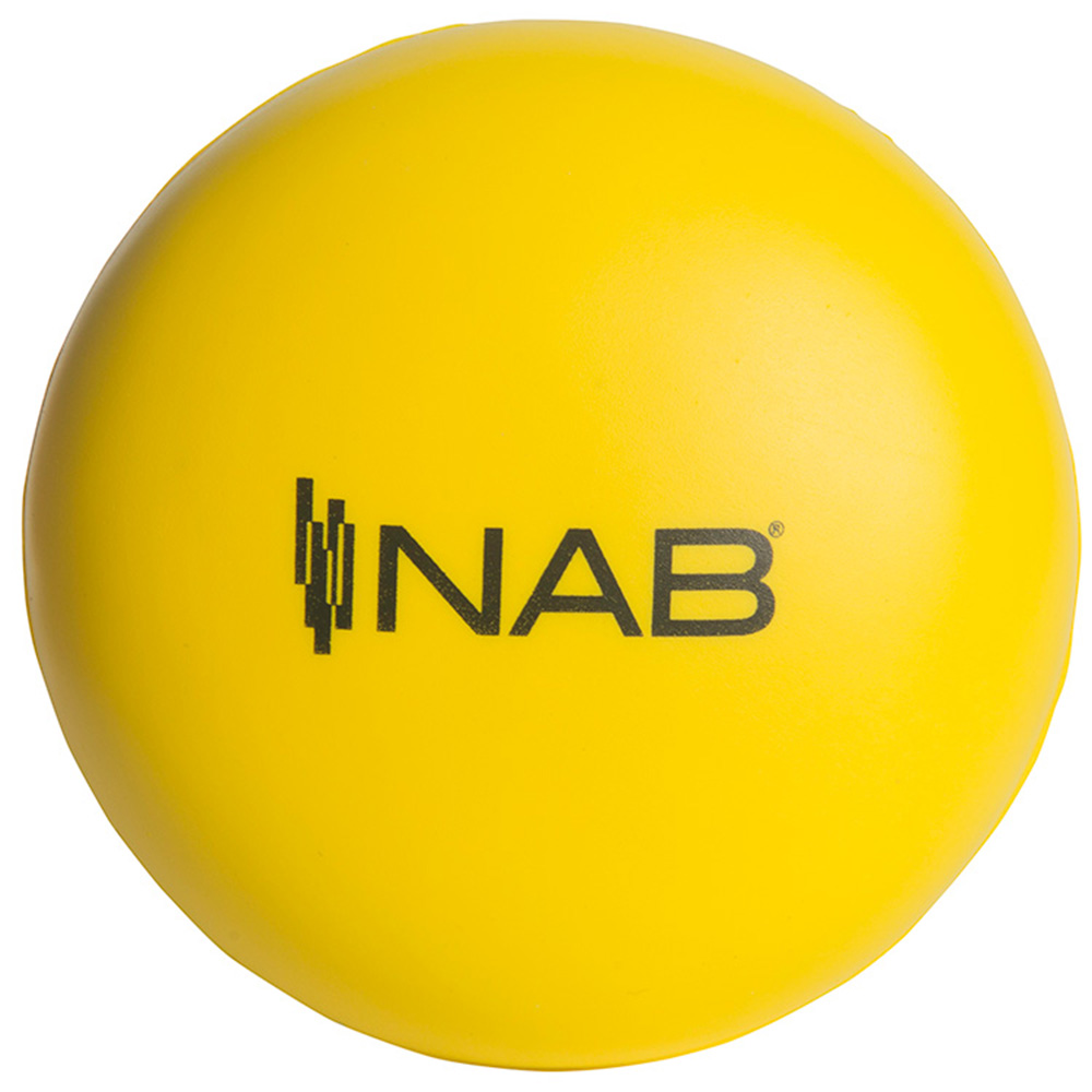 Mr Cool Emoji Disc Stress Reliever 7